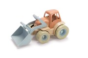 A3334350 BIO Traktor 01 Tangara Groothandel voor de Kinderopvang Kinderdagverblijfinrichting